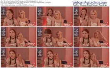 stripchat-ruesaver-04-13-2025-22-11-39