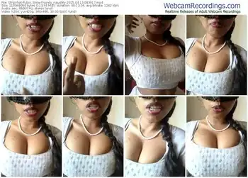 stripchat-sandy_naughty-04-13-2025-08-39-17