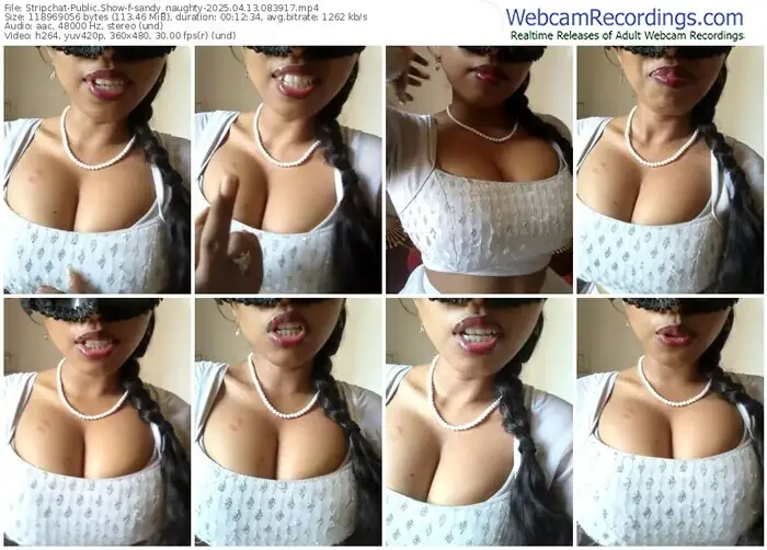 stripchat-sandy_naughty-04-13-2025-08-39-17