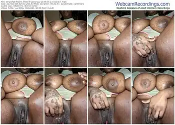 stripchat-sassysuu-04-13-2025-02-33-17