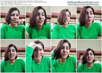 stripchat-scarlett_moore-04-13-2025-00-24-35