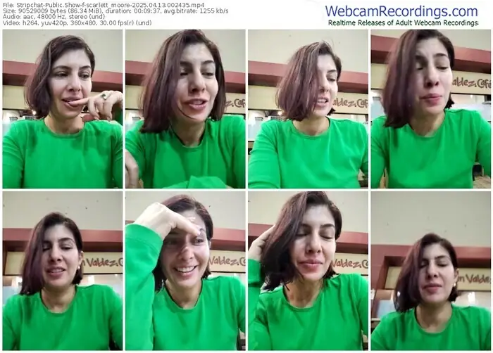 stripchat-scarlett_moore-04-13-2025-00-24-35