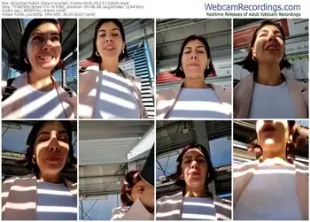 stripchat-scarlett_moore-04-13-2025-12-26-45