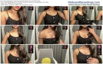 stripchat-senorita78-04-13-2025-07-30-00