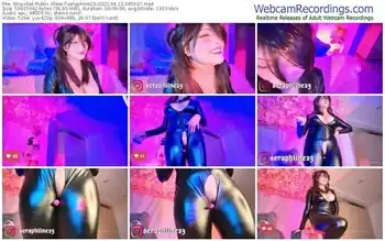 stripchat-seraphine23-04-13-2025-04-50-37