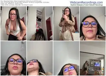 stripchat-shashemel-04-13-2025-21-00-03