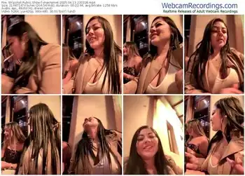 stripchat-shashemel-04-13-2025-23-32-28