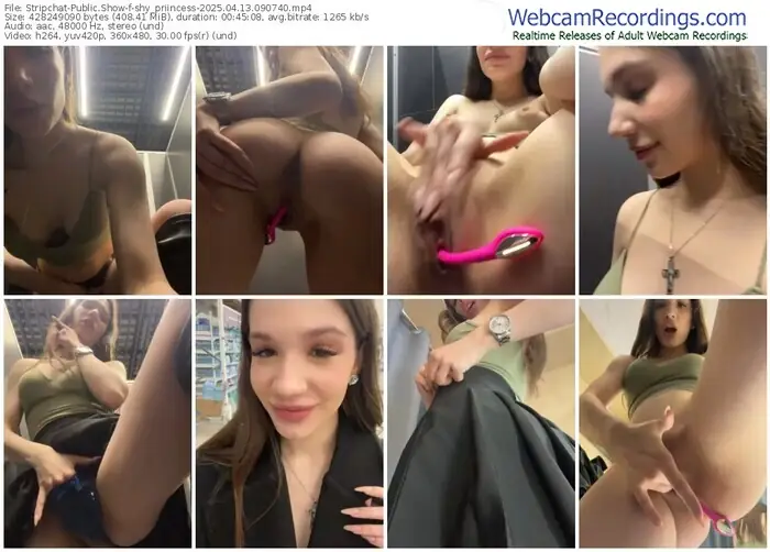 stripchat-shy_priincess-04-13-2025-09-07-40