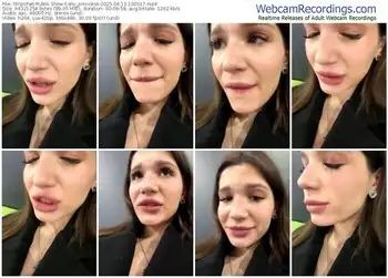 stripchat-shy_priincess-04-13-2025-10-05-17