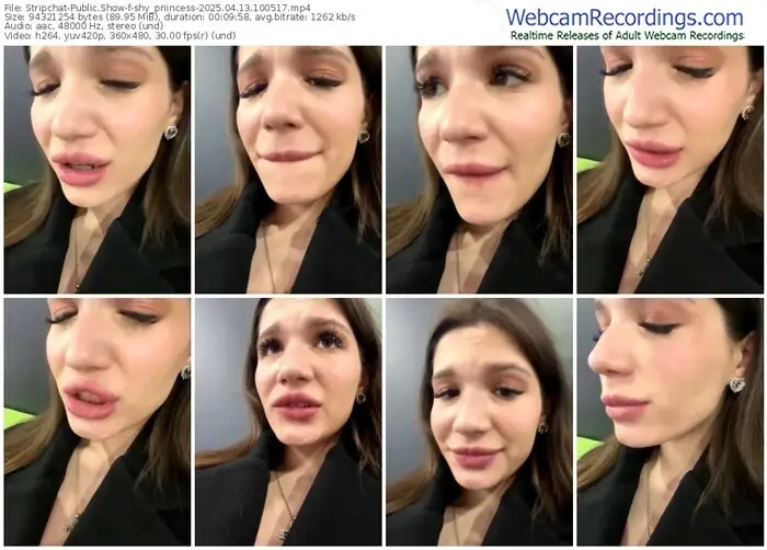 stripchat-shy_priincess-04-13-2025-10-05-17
