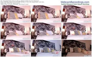 stripchat-sofhiaa_adaams-04-13-2025-21-13-02