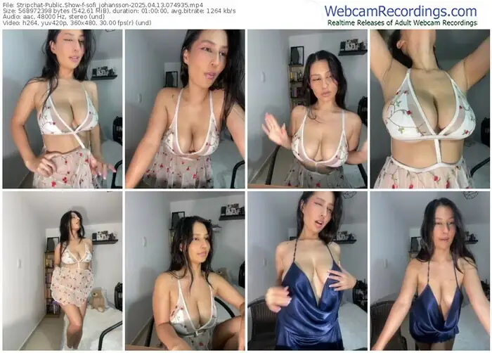 stripchat-sofi_johansson-04-13-2025-07-49-35