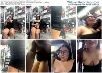 stripchat-sofiafantasy-04-13-2025-15-57-03