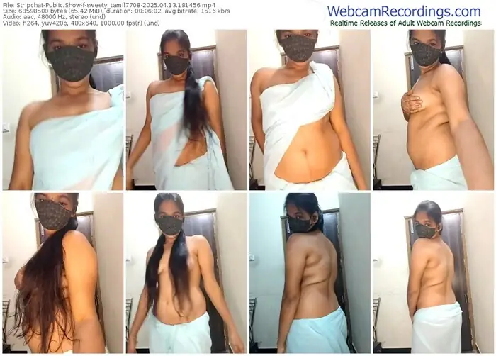 stripchat-sweety_tamil7708-04-13-2025-18-14-56