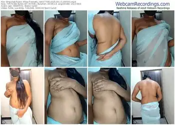 stripchat-sweety_tamil7708-04-13-2025-20-05-51