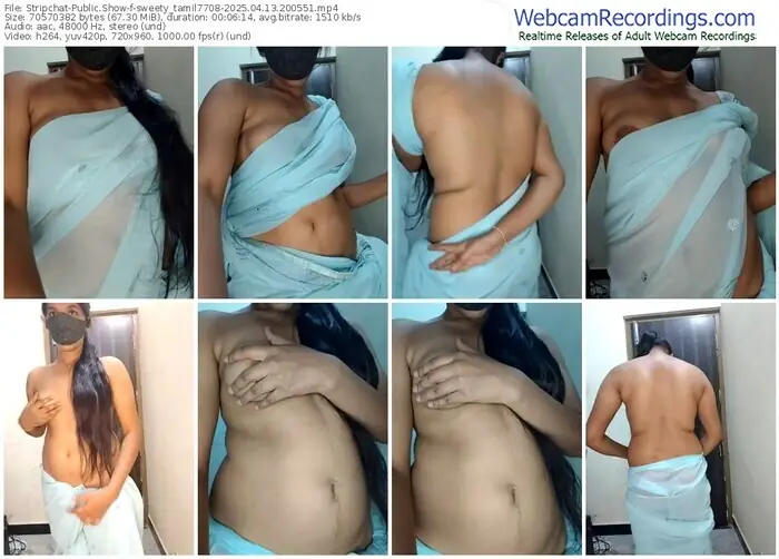 stripchat-sweety_tamil7708-04-13-2025-20-05-51