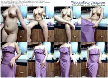 stripchat-the_bestfeeling-04-13-2025-17-07-17