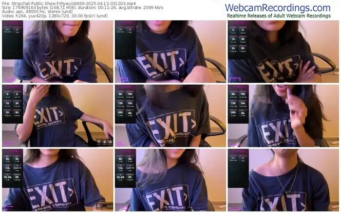 stripchat-thywyldst69-04-13-2025-03-12-03