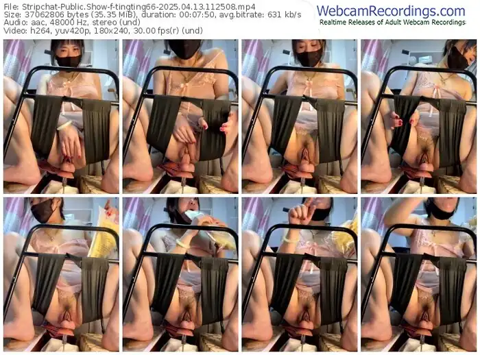 stripchat-tingting66-04-13-2025-11-25-08