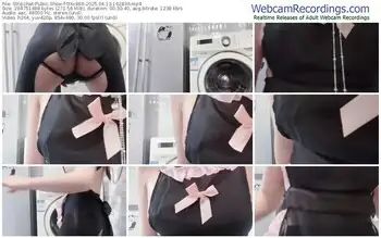 stripchat-ttkx666-04-13-2025-16-28-30