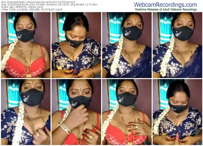 stripchat-vani-09-04-13-2025-07-05-18