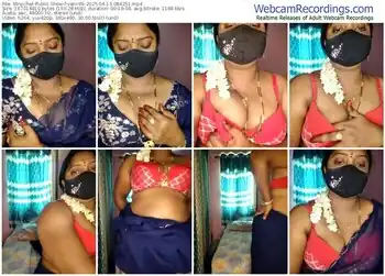 stripchat-vani-09-04-13-2025-08-42-51