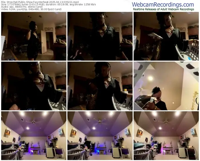 stripchat-wynterheat-04-13-2025-03-52-21