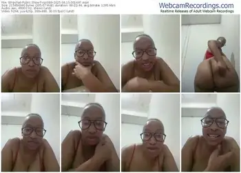 stripchat-xyz089-04-13-2025-00-16-47