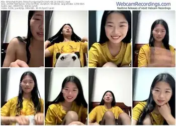 stripchat-yingying320-04-13-2025-19-52-11