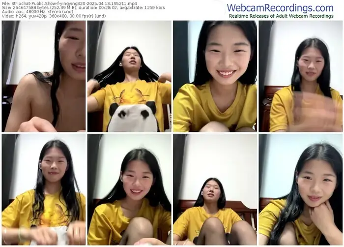 stripchat-yingying320-04-13-2025-19-52-11