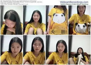 stripchat-yingying320-04-13-2025-21-43-14