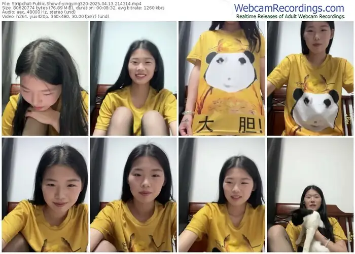 stripchat-yingying320-04-13-2025-21-43-14