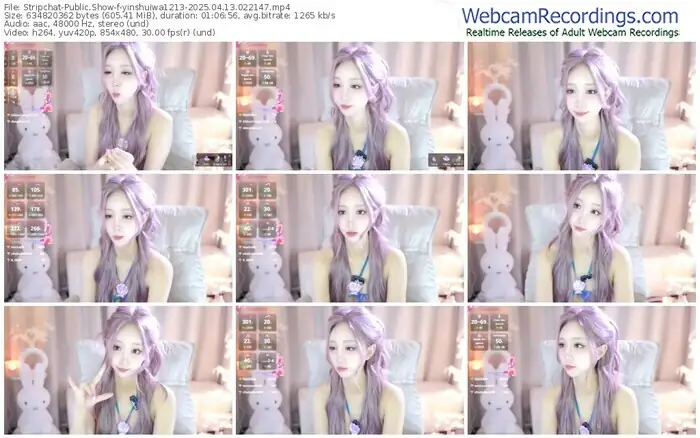 stripchat-yinshuiwa1213-04-13-2025-02-21-47