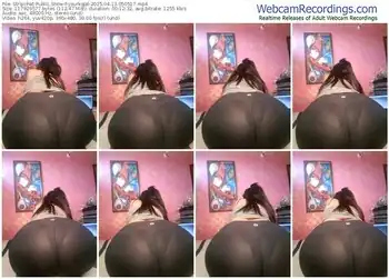 stripchat-yourkajal-04-13-2025-05-05-17