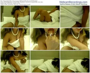 stripchat-yourradhika-04-13-2025-18-34-45