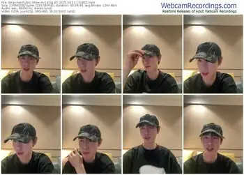 stripchat-1a1a1alll-04-13-2025-14-18-52