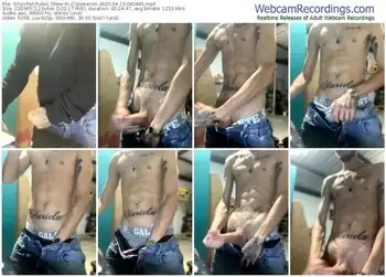 stripchat-27powercm-04-13-2025-04-04-45