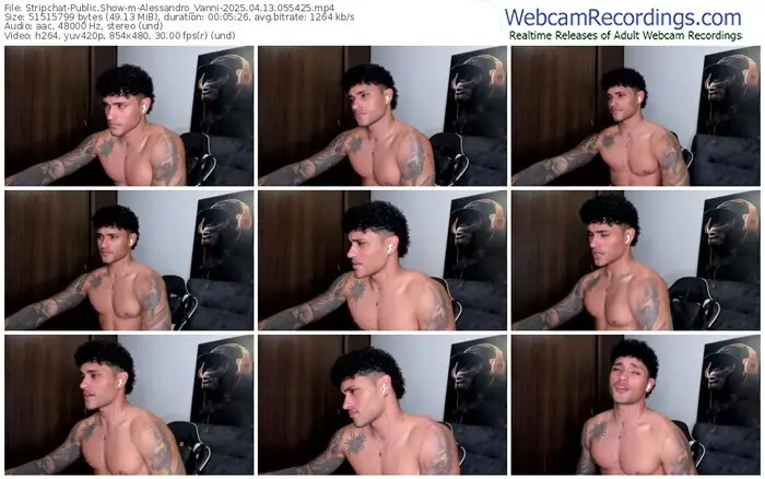 stripchat-alessandro_vanni-04-13-2025-05-54-25