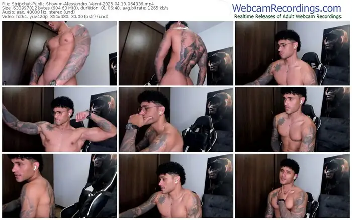 stripchat-alessandro_vanni-04-13-2025-06-43-36