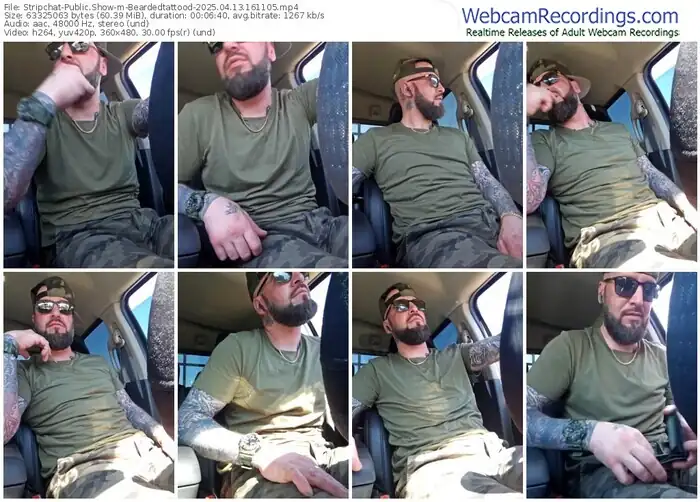 stripchat-beardedtattood-04-13-2025-16-11-05