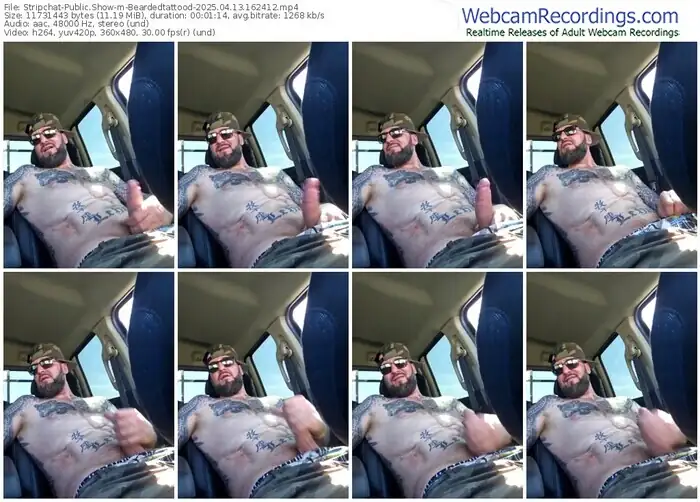 stripchat-beardedtattood-04-13-2025-16-24-12