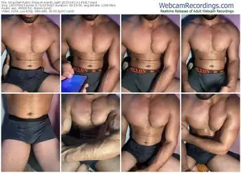 stripchat-harsh_jaatt-04-13-2025-14-54-17