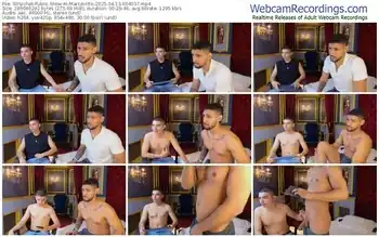 stripchat-marcovitto-04-13-2025-00-40-37