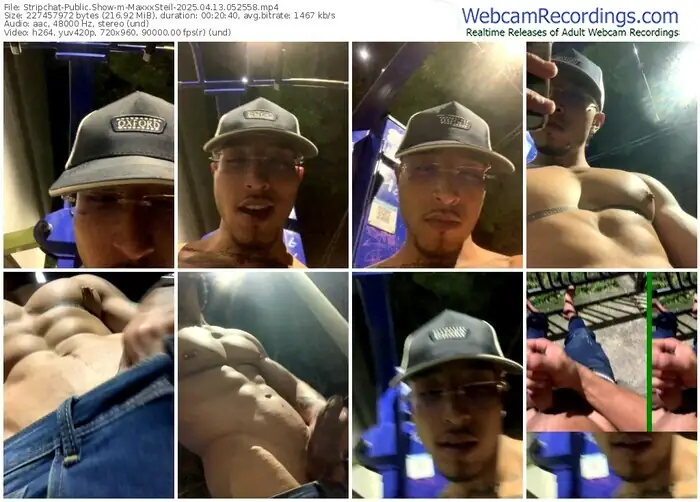 stripchat-maxxxsteil-04-13-2025-05-25-58