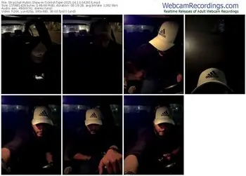 stripchat-ticklishtiger-04-13-2025-04-29-16