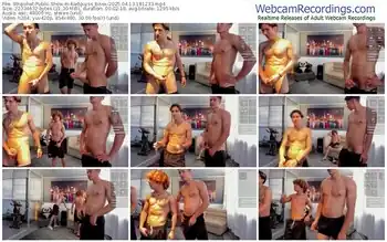 stripchat-badguyss_bisex-04-13-2025-18-12-33