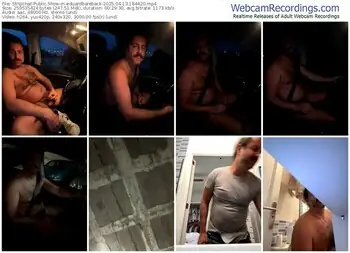 stripchat-eduardbareback-04-13-2025-18-44-20