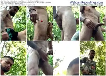 stripchat-evil_boys_77-04-13-2025-21-35-59