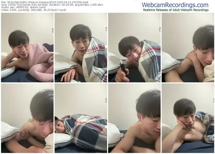stripchat-hutarou2025-04-13-2025-15-43-59