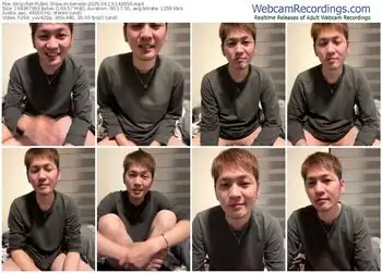 stripchat-kensnb-04-13-2025-14-00-56